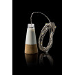 Bottle Light Ljusslinga Multi